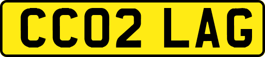 CC02LAG