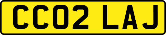 CC02LAJ