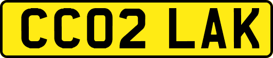 CC02LAK