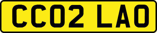 CC02LAO