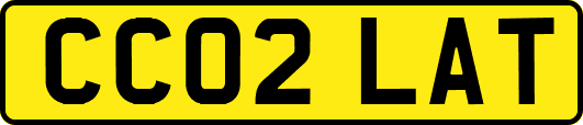 CC02LAT