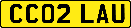CC02LAU