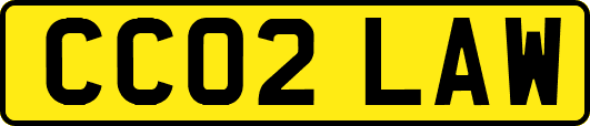 CC02LAW