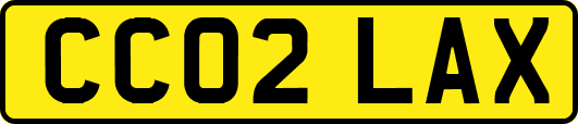 CC02LAX