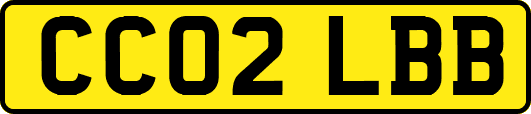 CC02LBB