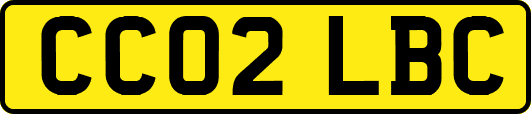 CC02LBC