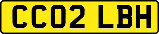CC02LBH