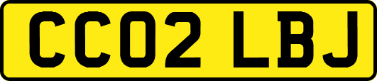CC02LBJ