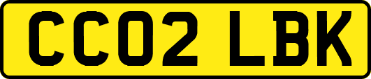 CC02LBK