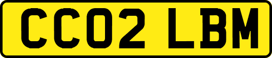 CC02LBM