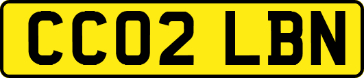CC02LBN