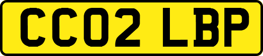 CC02LBP