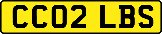 CC02LBS