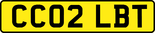 CC02LBT