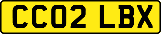 CC02LBX