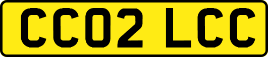 CC02LCC