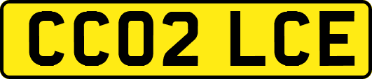 CC02LCE
