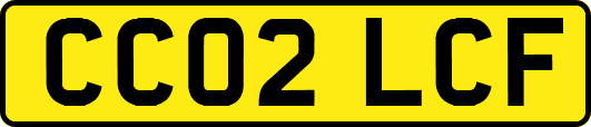 CC02LCF