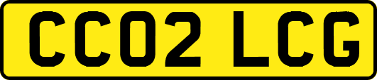 CC02LCG