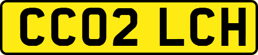 CC02LCH