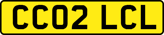 CC02LCL