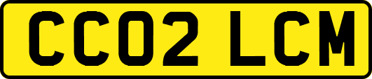 CC02LCM