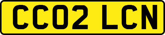CC02LCN
