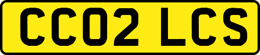 CC02LCS