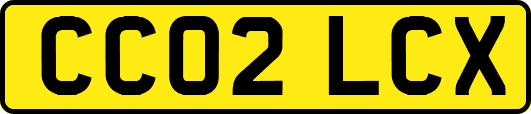 CC02LCX