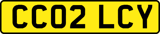 CC02LCY