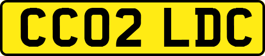 CC02LDC