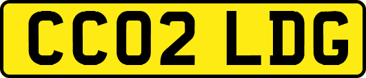 CC02LDG