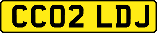 CC02LDJ