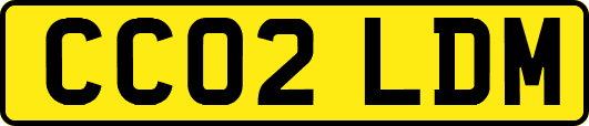 CC02LDM