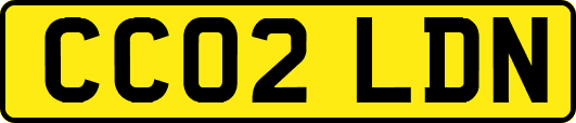 CC02LDN