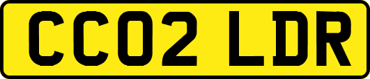 CC02LDR