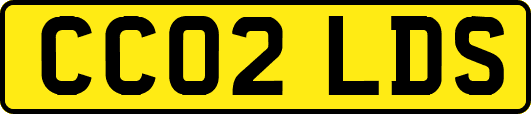 CC02LDS