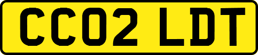 CC02LDT