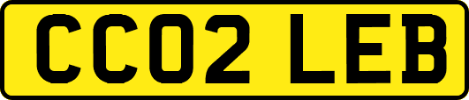 CC02LEB