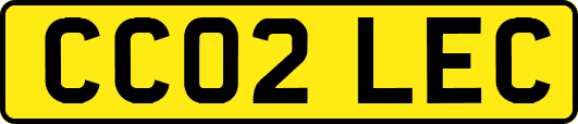 CC02LEC