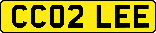 CC02LEE