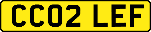 CC02LEF