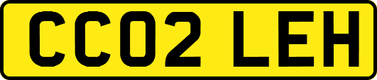 CC02LEH