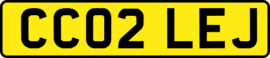 CC02LEJ