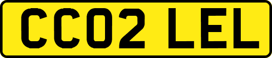 CC02LEL