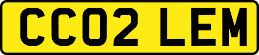 CC02LEM