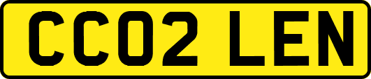 CC02LEN