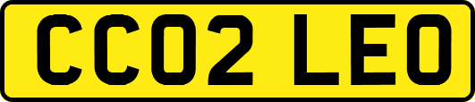 CC02LEO