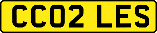 CC02LES