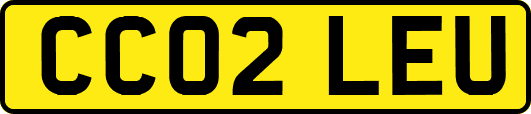 CC02LEU